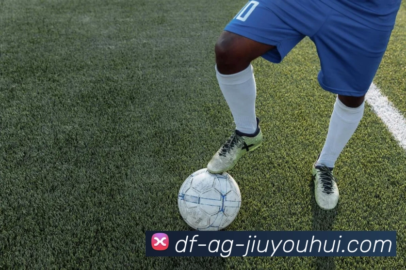 AG九游会官网APP 封面图