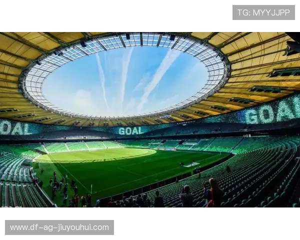 以足球产业链升级为核心推动问鼎全球体育盈利新高峰